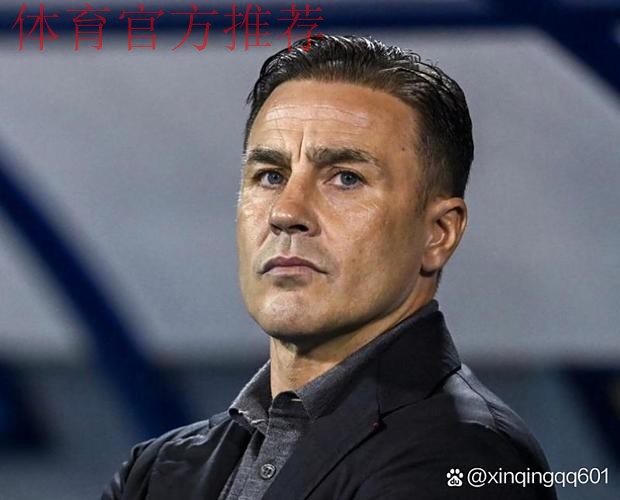 卡纳瓦罗：希望加图索能成功，意大利不能再缺席世界杯了