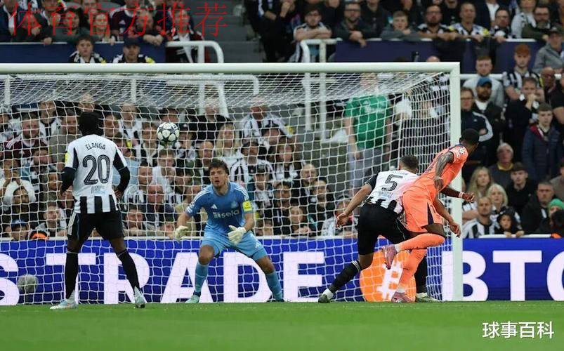 巴萨2-1逆转！孔德头球双响 创造欧冠历史 亚马尔+拉什福德送助攻