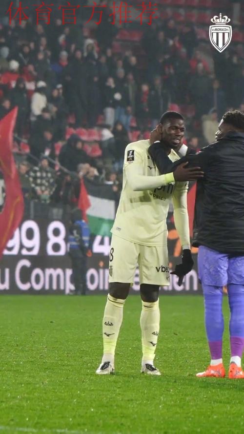 博格巴时隔811天回归赛场