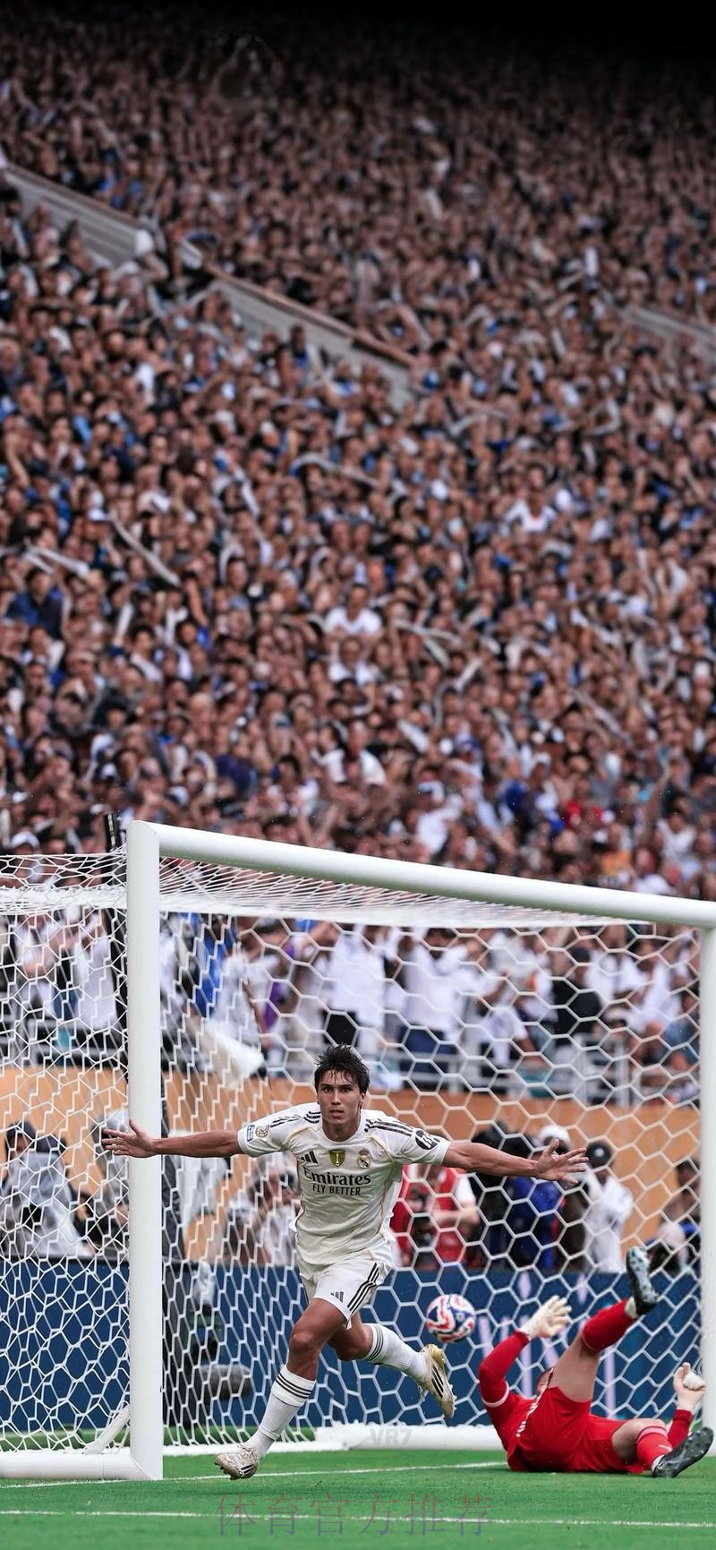 何塞卢谈贡萨洛-加西亚-欣赏他的马德里主义精神