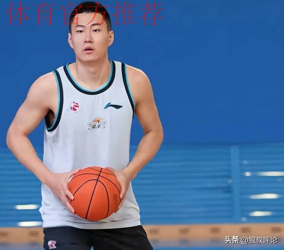 辽宁80-68天津4利好！姜宇星布朗展价值，吴昌泽强防守，内线补强