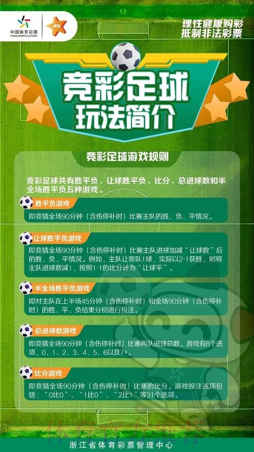 世界杯竞猜平台指南：如何参与并提前兑现奖金
