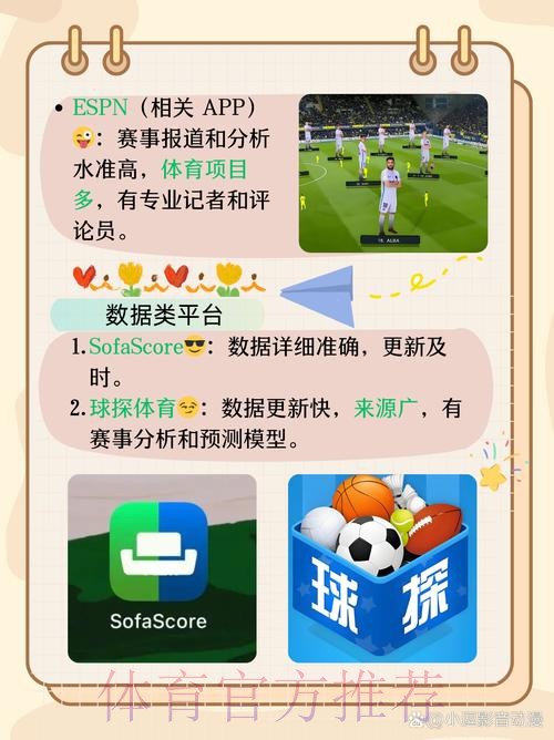 详解世界杯外围网页版官方平台优势与应用