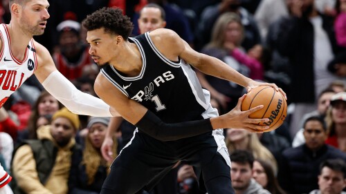 运动会策划与执行